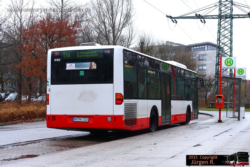 24) 8362-24 (ex HHA 2321),JM,JN.jpg